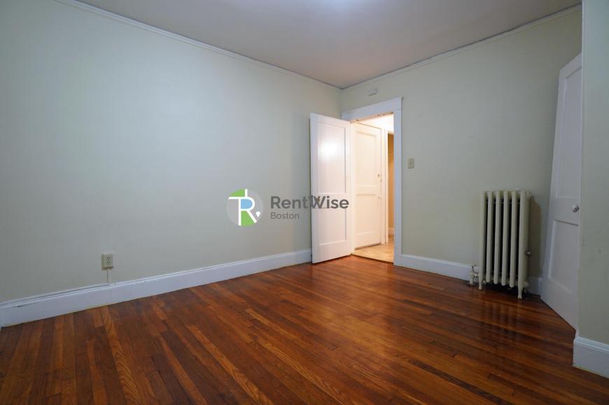 65 Tremont St. – photo 4