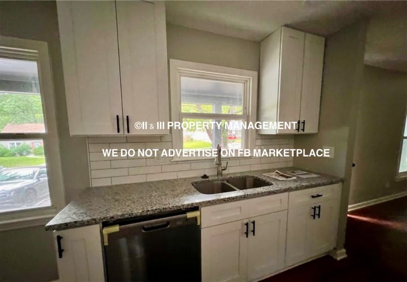 7306 Glenwood – photo 5