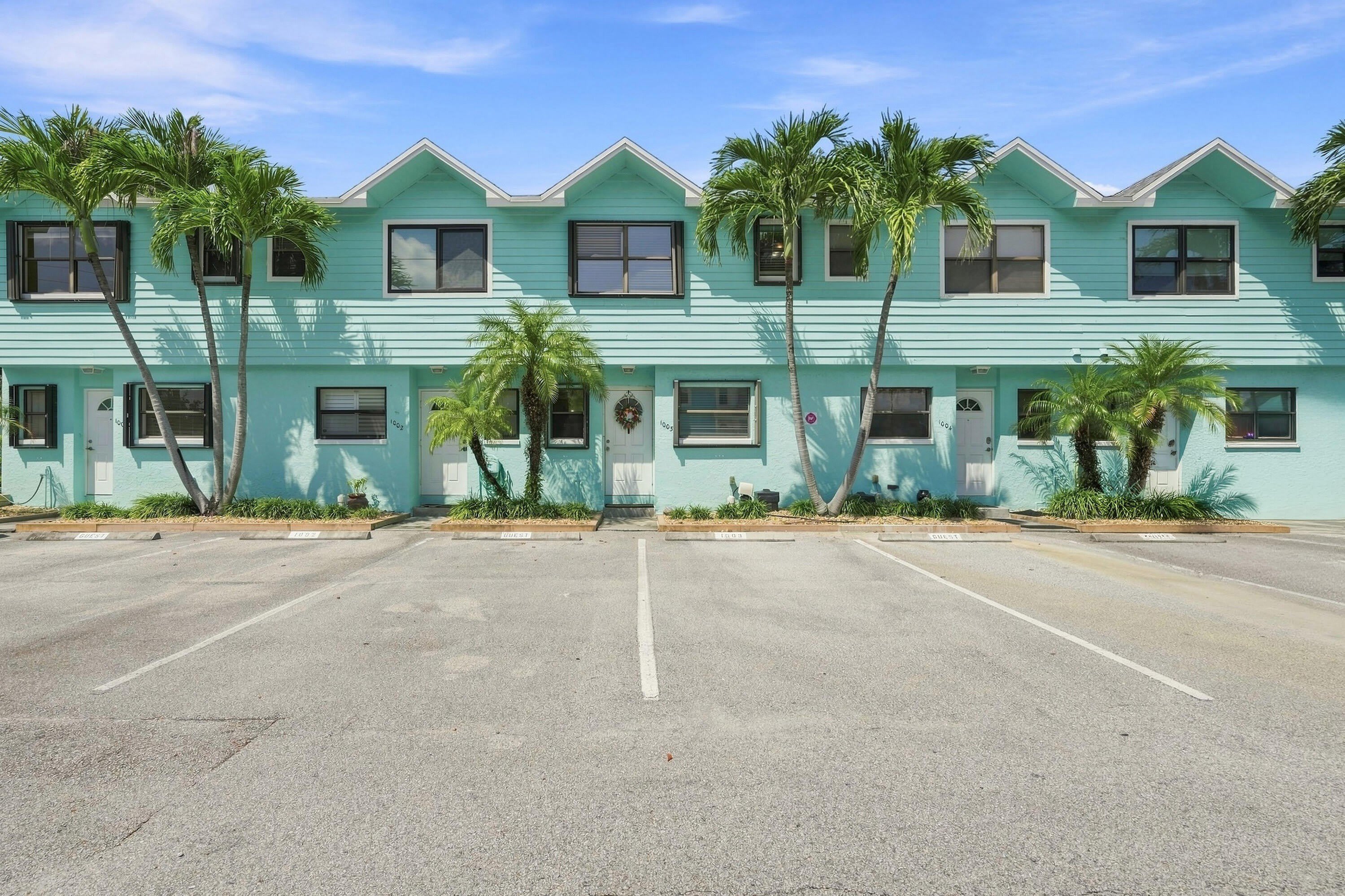 13521 S Indian River Drive – photo 2