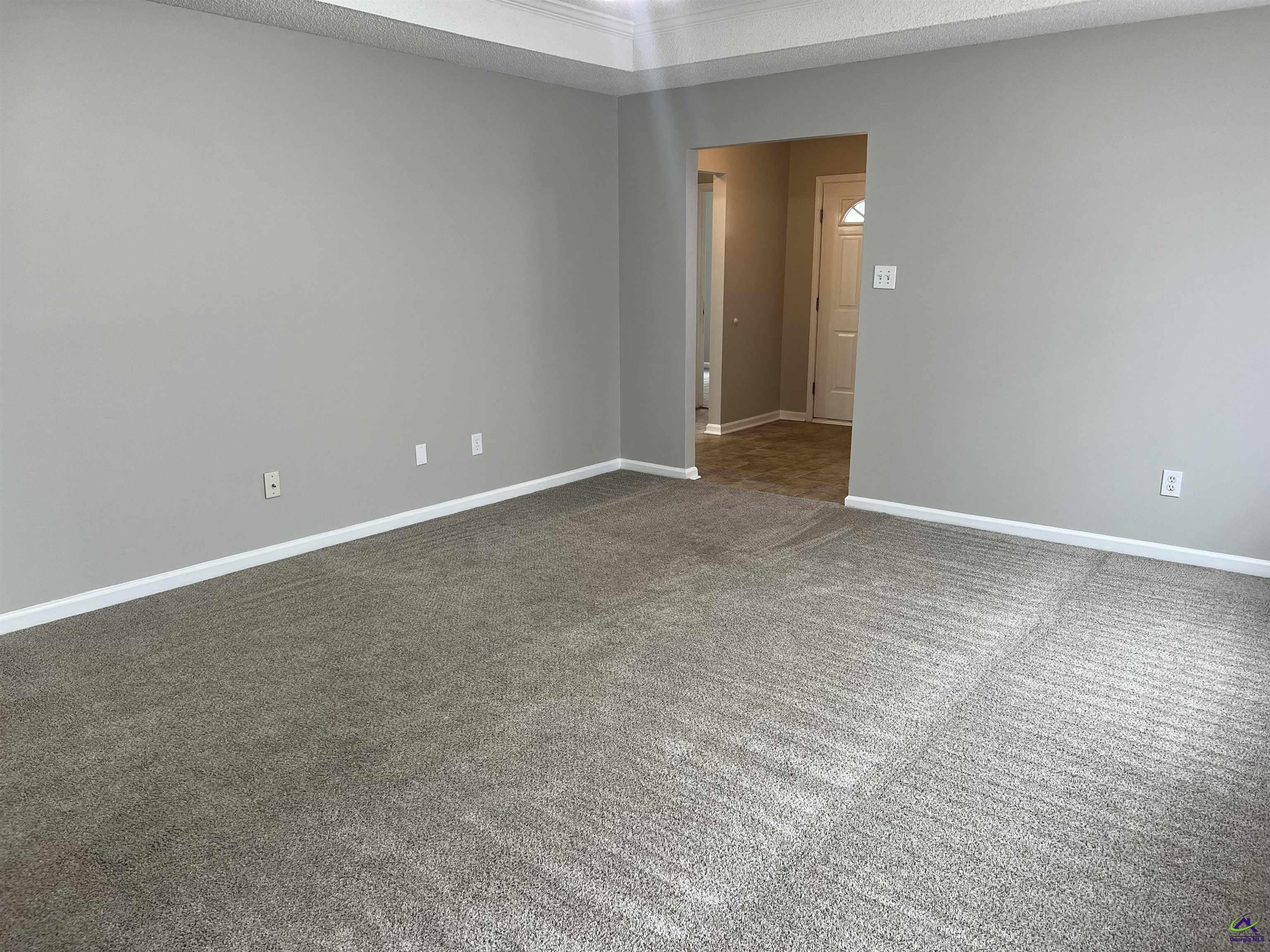 215 Haverhill Circle – photo 5