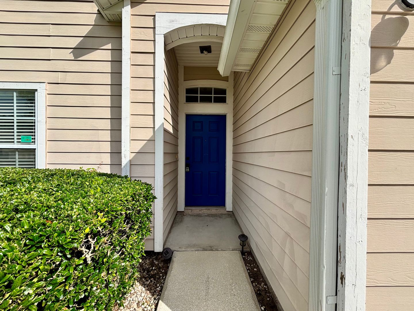 312 Turtle Dove Dr. – photo 3