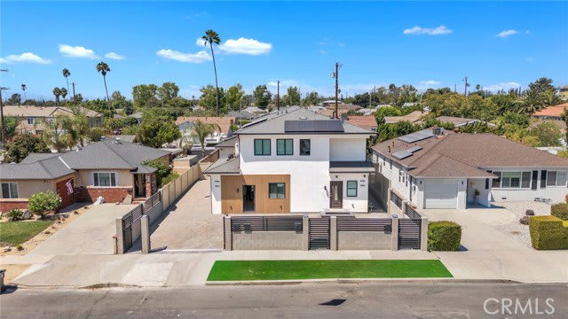 7733 Craner Avenue – photo 1