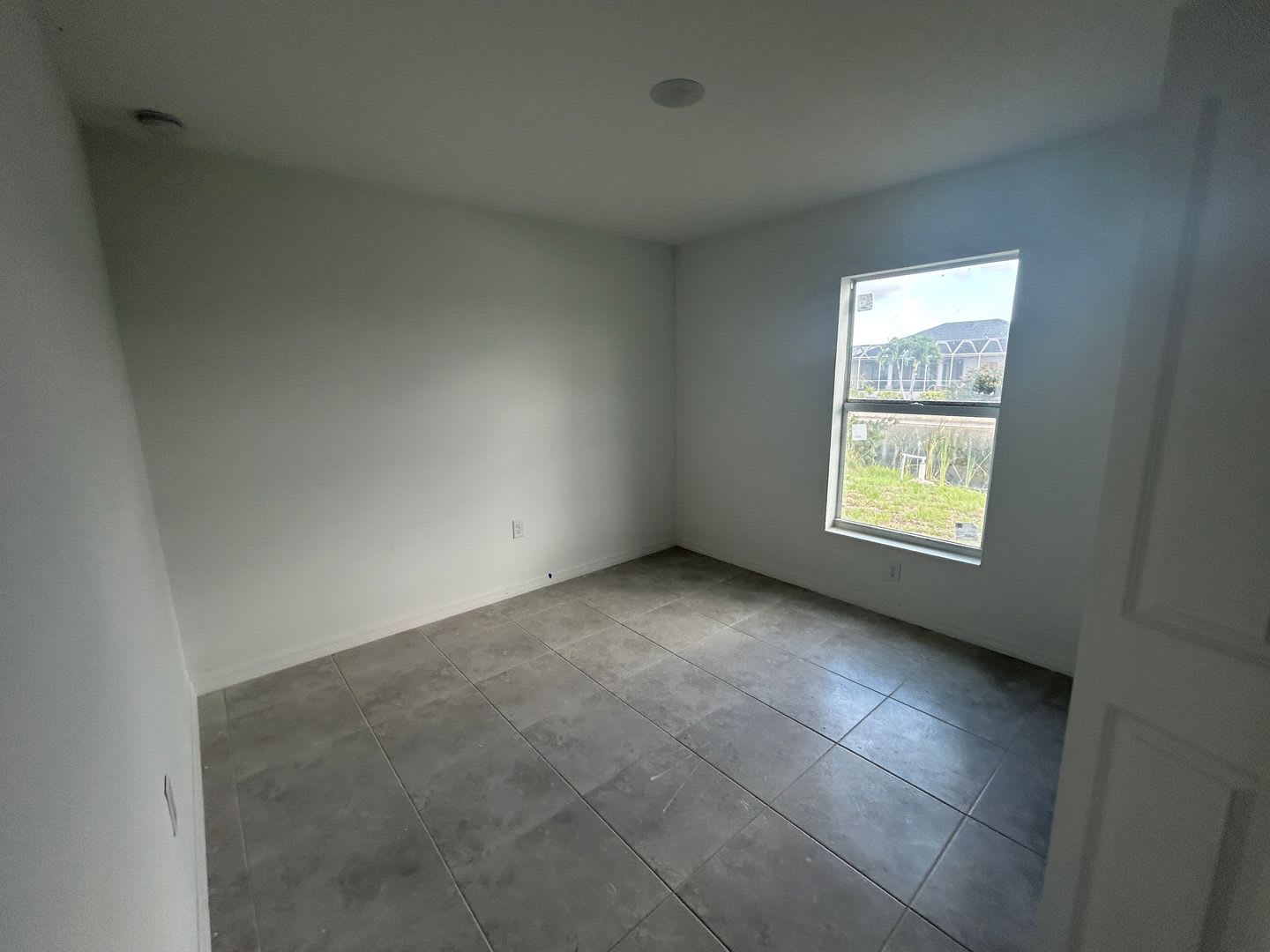 New Construction 4 2 – photo 4