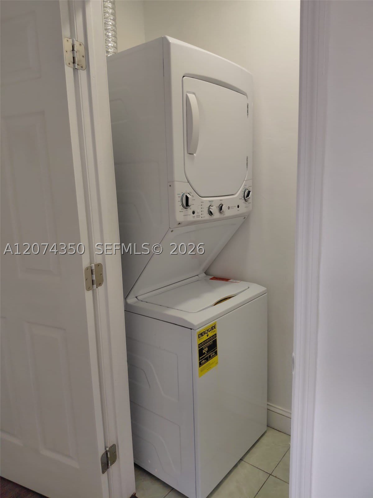 5441 W 24th Ave – photo 3