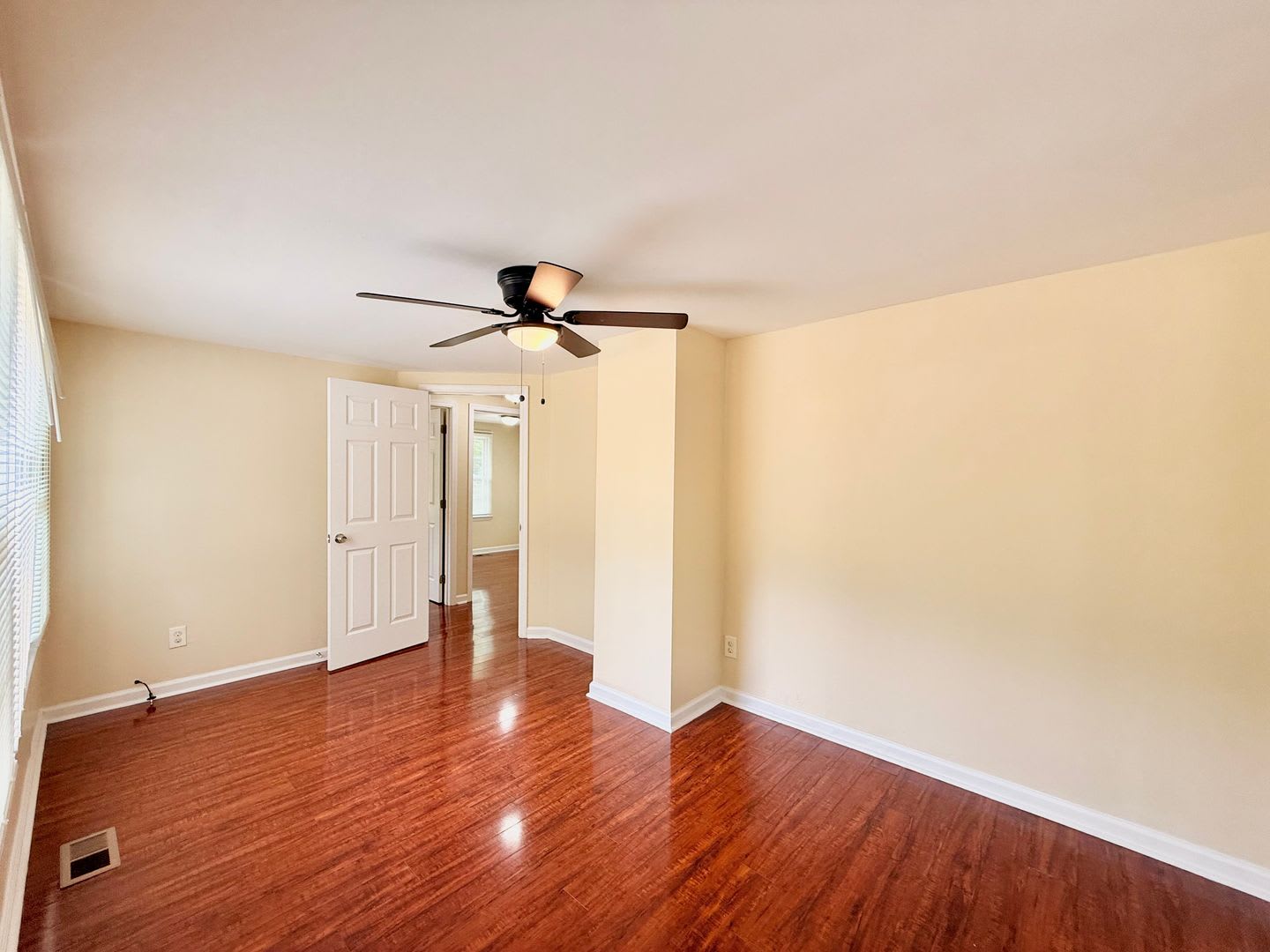 Quiet & Peaceful Rancher For Rent! – photo 3