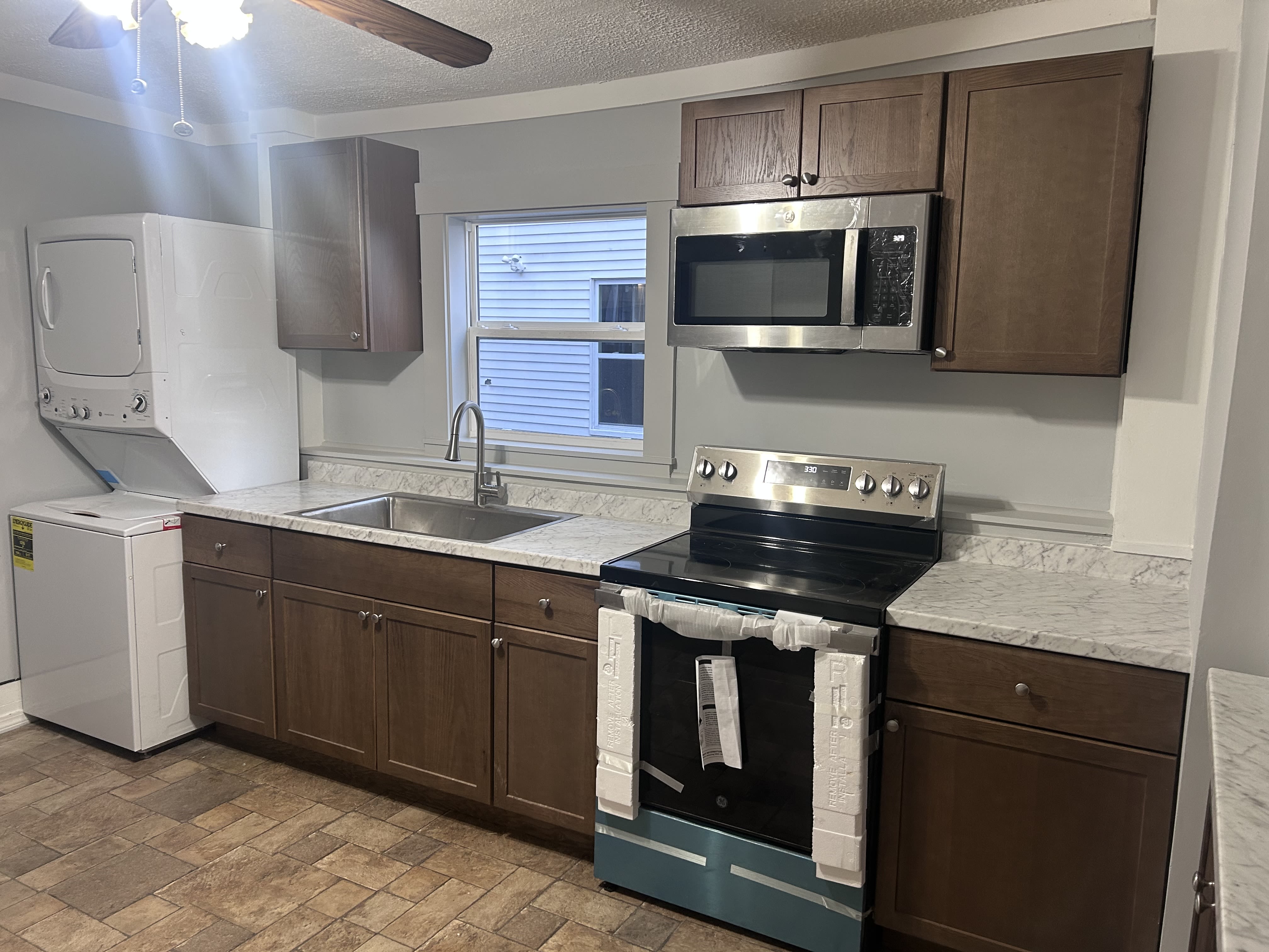 50 Chestnut St – photo 1
