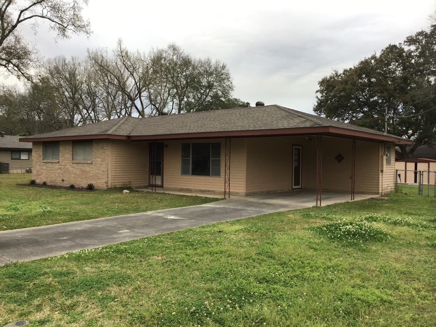 717 Alice Street – photo 5
