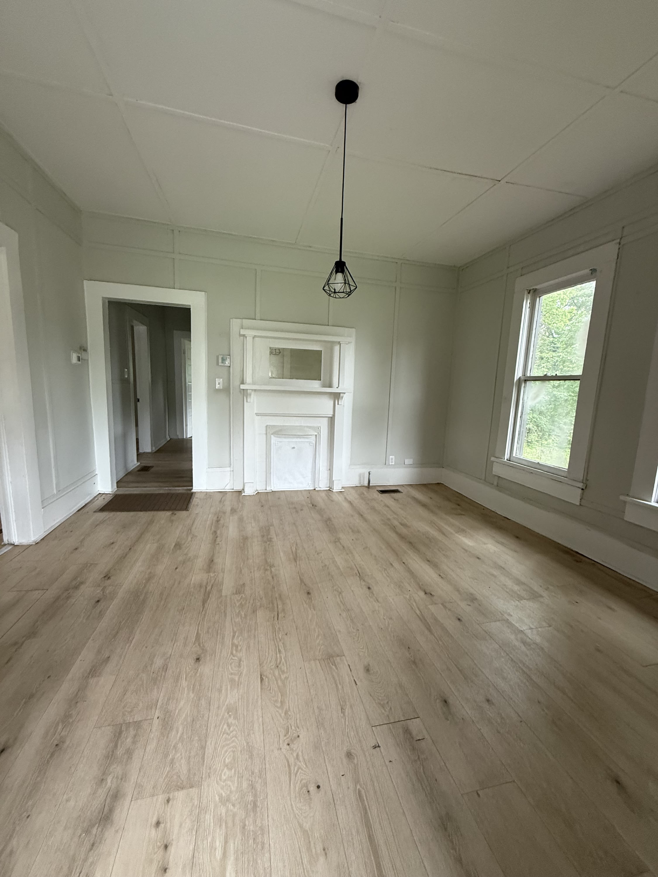 528 Oregon Street – photo 2
