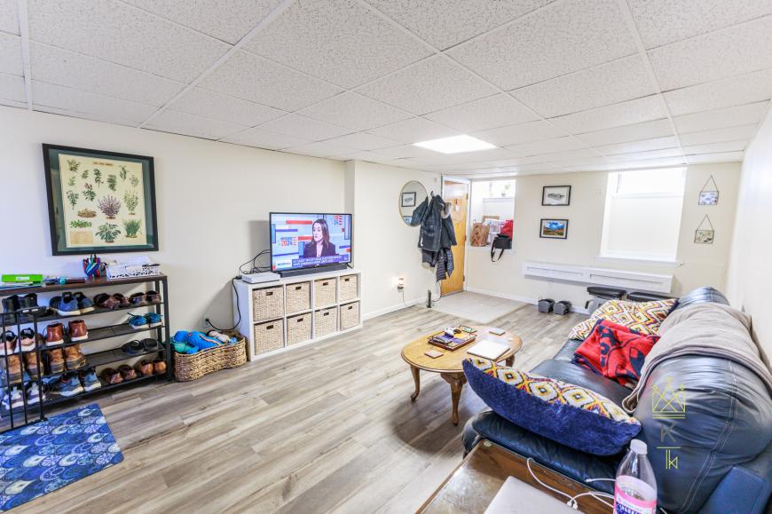 36 Park St. – photo 1