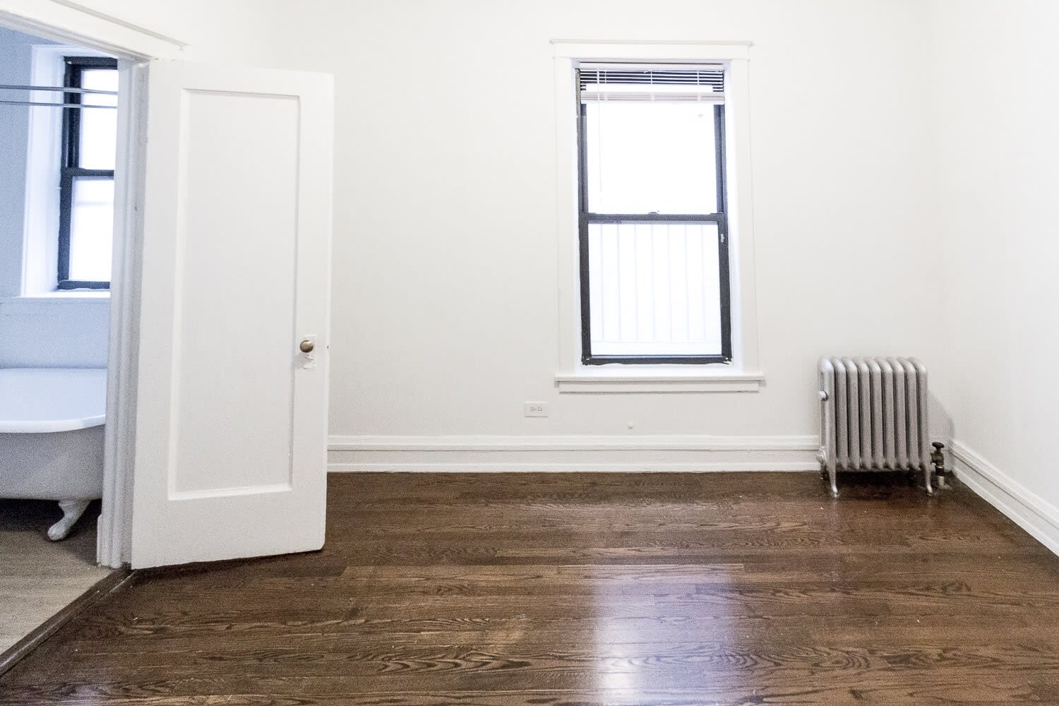 Drexel Terrace – photo 4