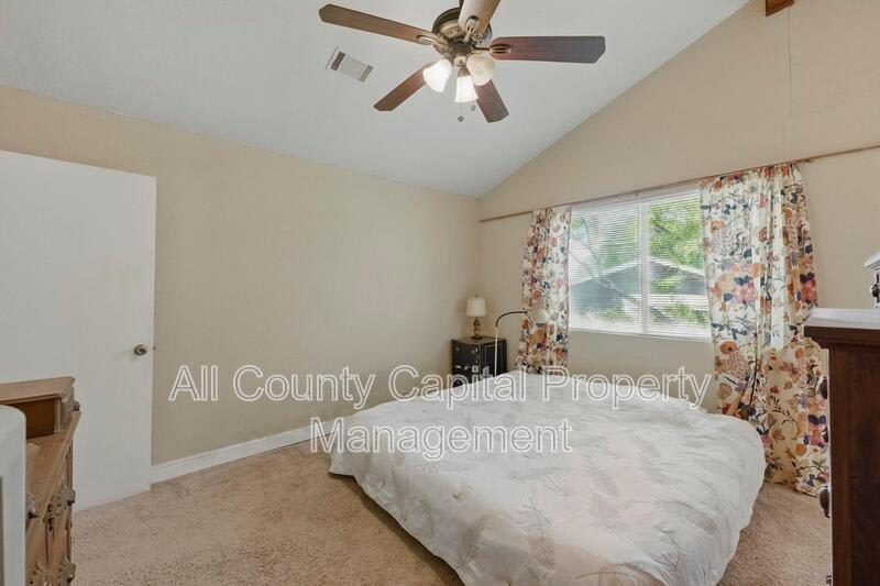 4802 Peach Grove Ct – photo 4