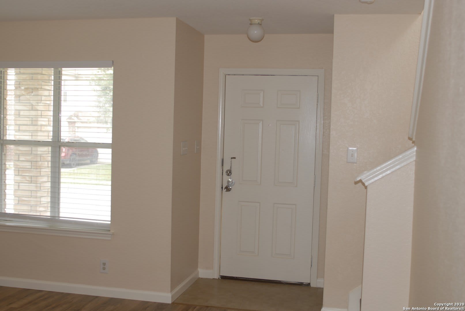 71 MONTANA BAY – photo 3