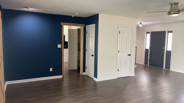 2816 Wilkshire Drive – photo 5