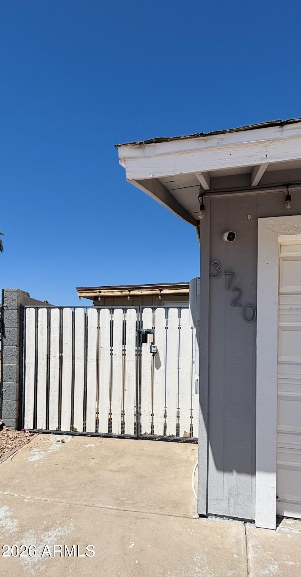 3720 W Mauna Loa – photo 1