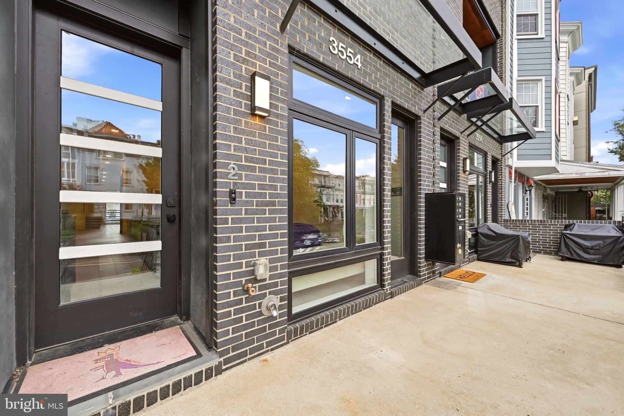 3554 13TH Street NW – photo 3