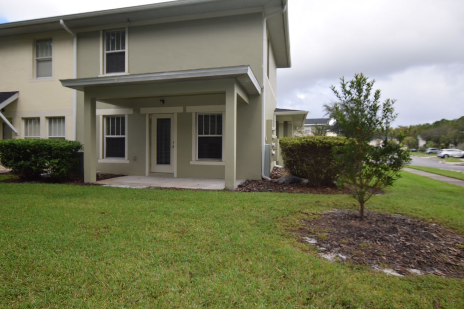 3/2.5 Townhome For Rent at 9796 Tivoli Villa Drive Orlando, FL 32829 – photo 5