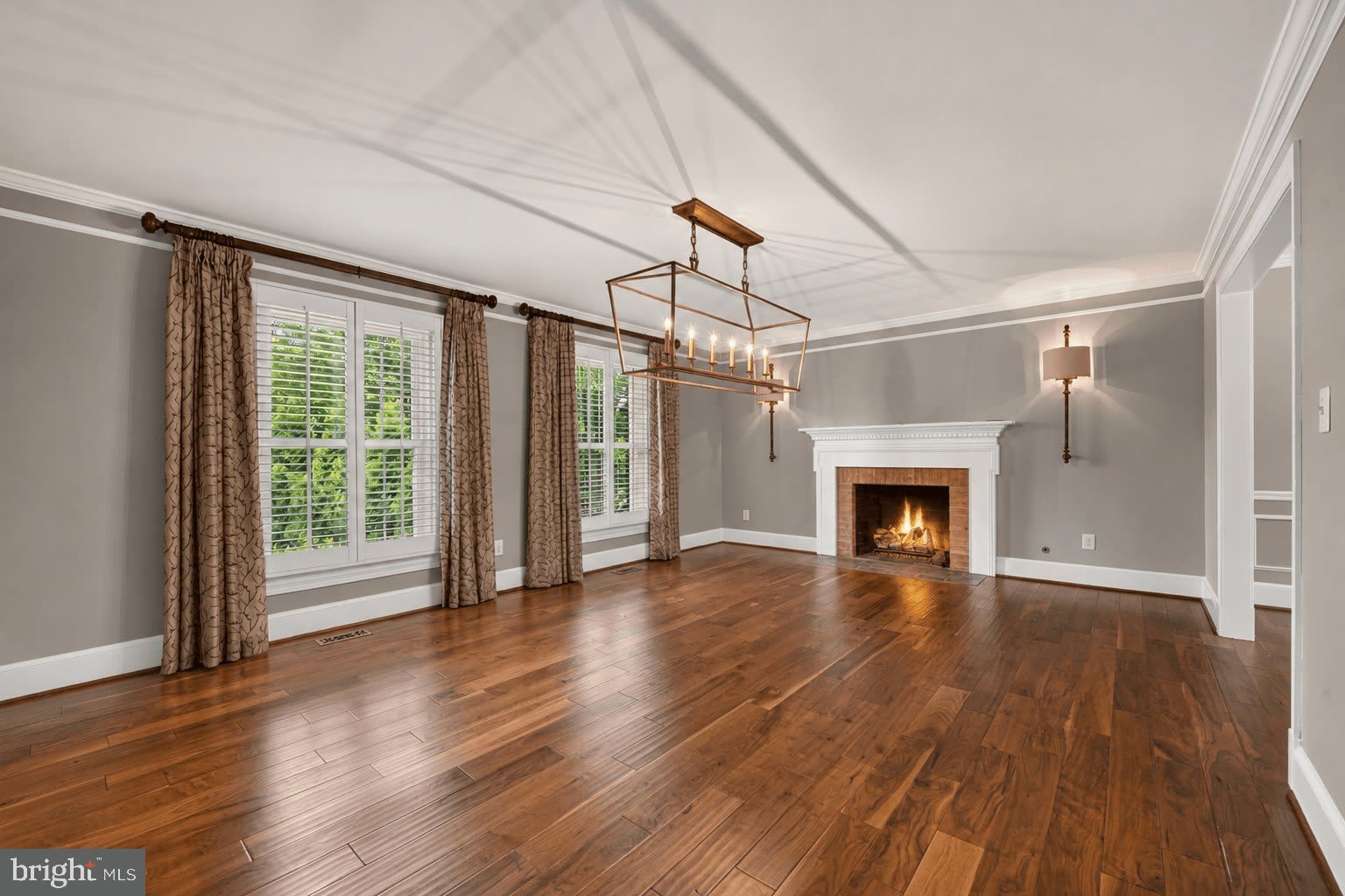 1022 Delf Drive – photo 3