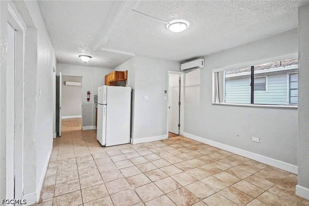 2214 Quality Life Center Way – photo 1