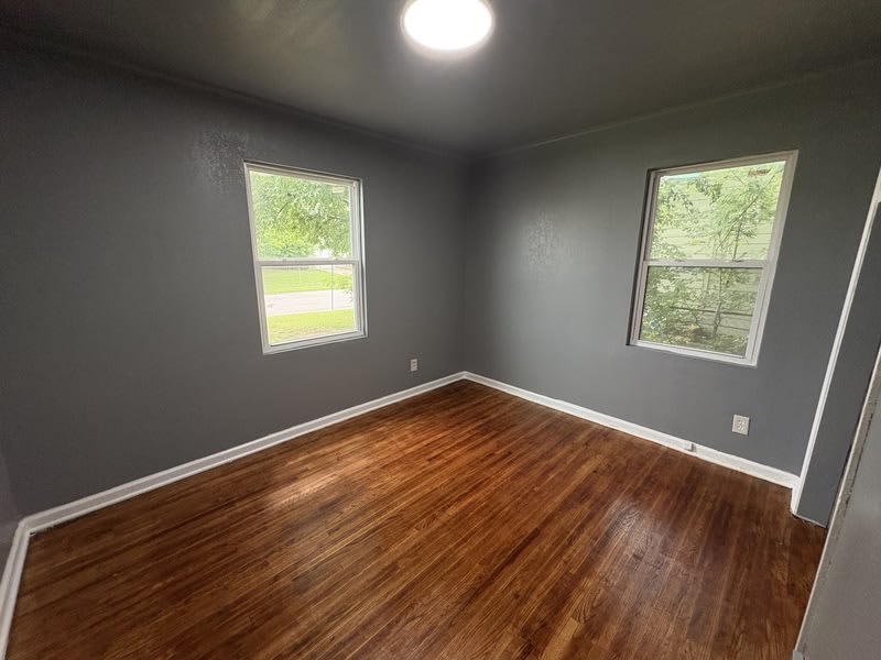 3514 North Hartford Avenue – photo 5