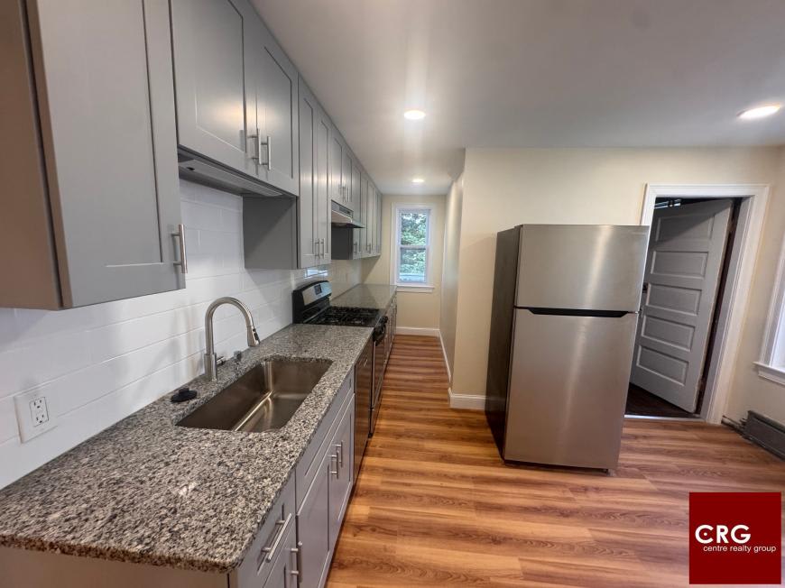 43 Conwell Ave. – photo 2