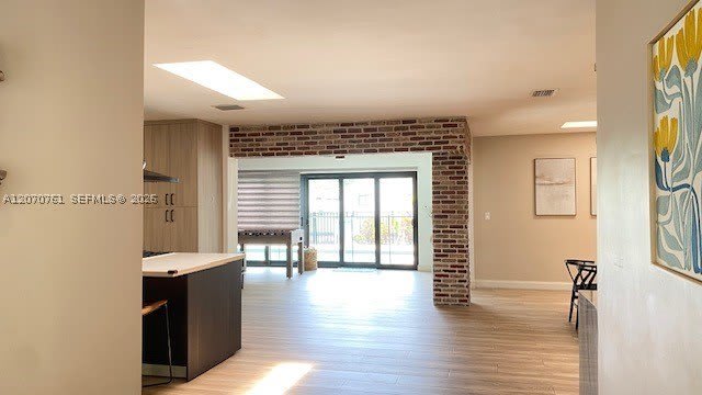 6020 SW 17th Ct – photo 3