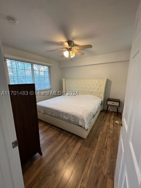 2119 SE 10th Ave – photo 4