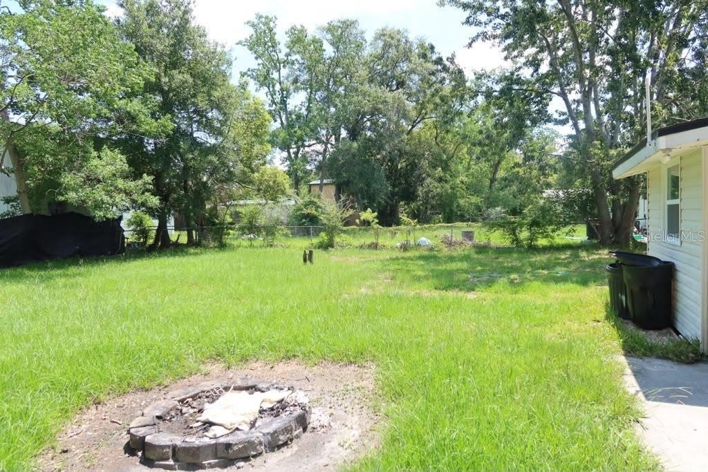 6731 MOPSY LN – photo 3
