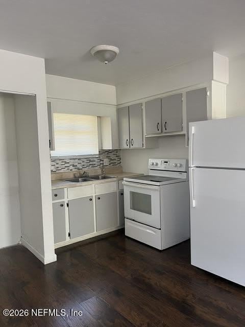25146 NW 4TH Avenue – photo 4