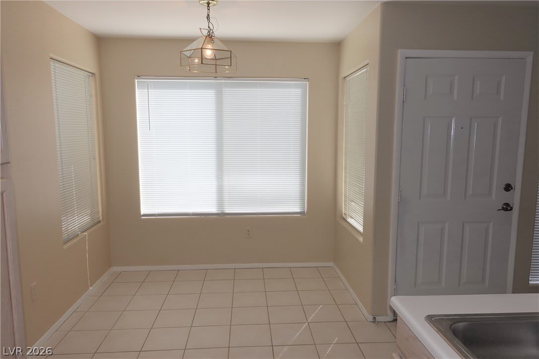3131 Key Largo Drive – photo 5