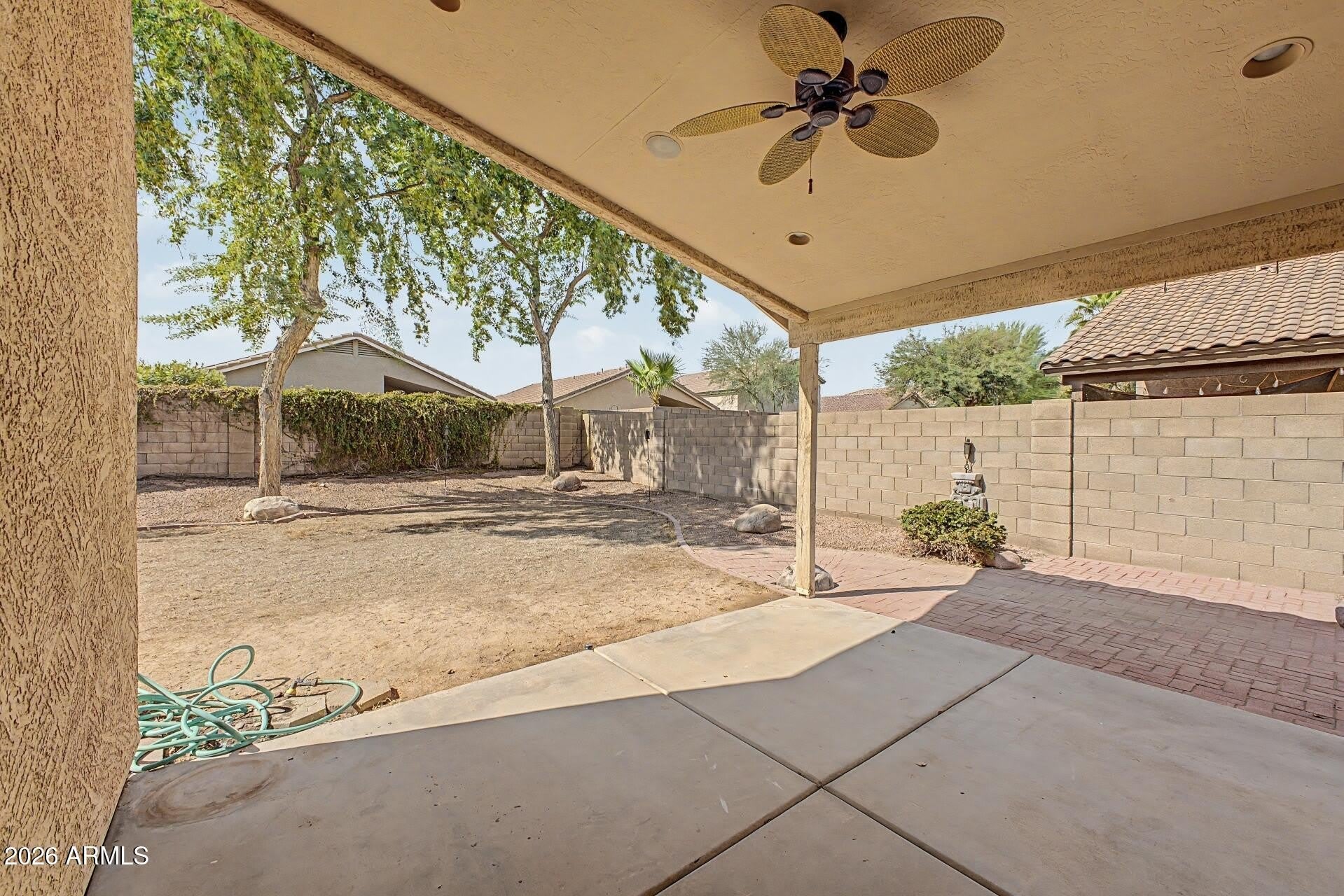 14834 W LAMOILLE Drive – photo 4