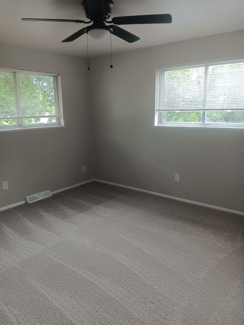 COMPLETELY NEW REMODELED 4-BDRM, 2-BATH + GARAGE IN LAKEWOOD! AVAILABLE IMMEDIATELY! – photo 5