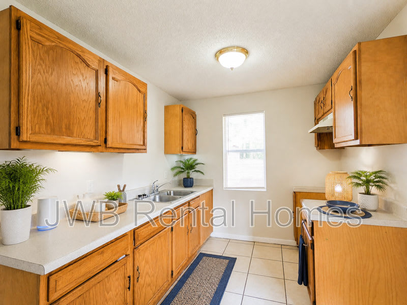 5363 Tequesta Ct – photo 3