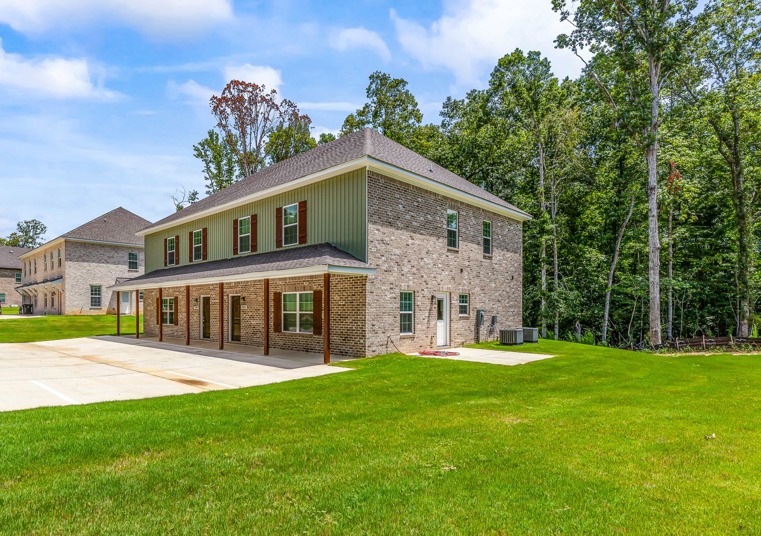 Brand New Construction! – photo 5