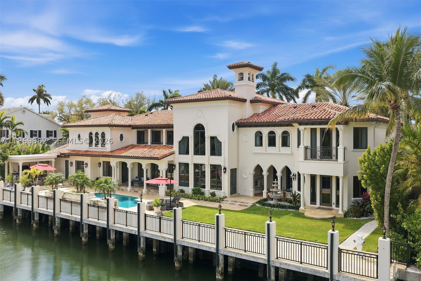 628 Coral Way – photo 2