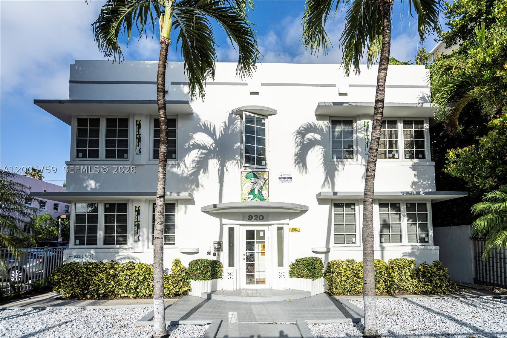 920 Pennsylvania Ave – photo 1