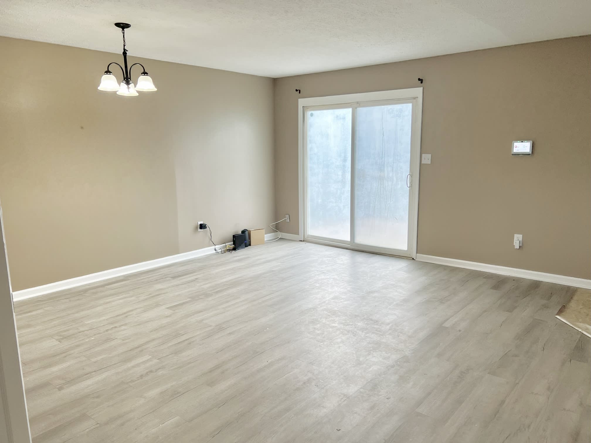 1420 Kingswood Way – photo 5