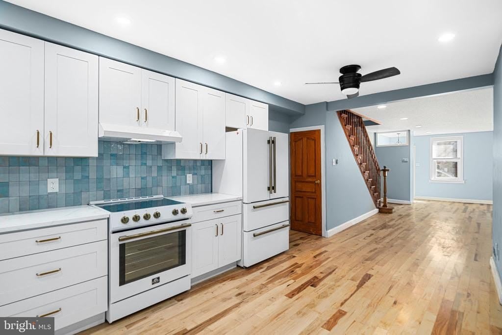 1152 S 15TH STREET – photo 2