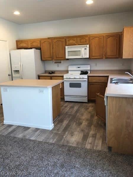 Must See Las Vegas Home – photo 2