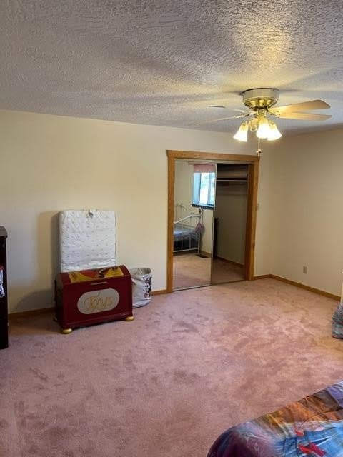 1077 Don Felipe Road – photo 2