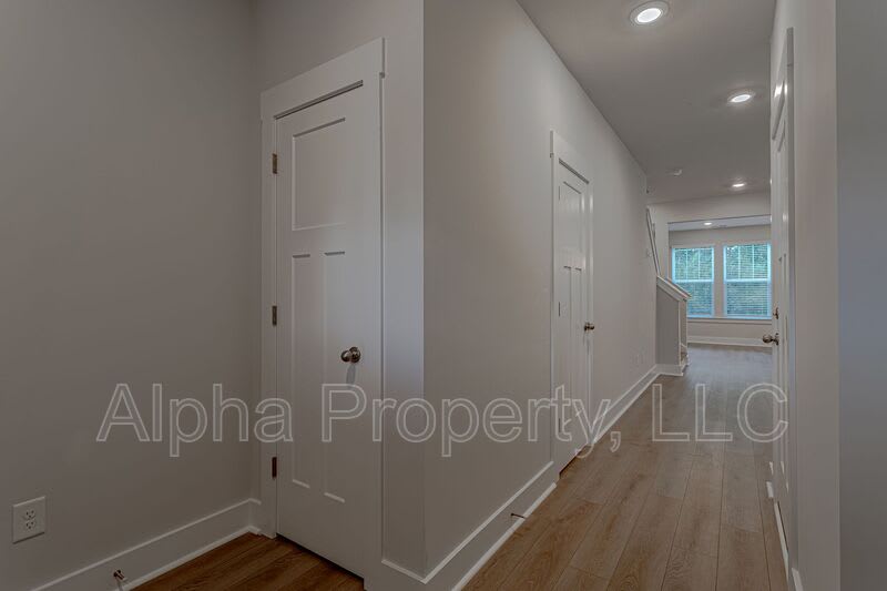 1326 Maplesmith Way – photo 2
