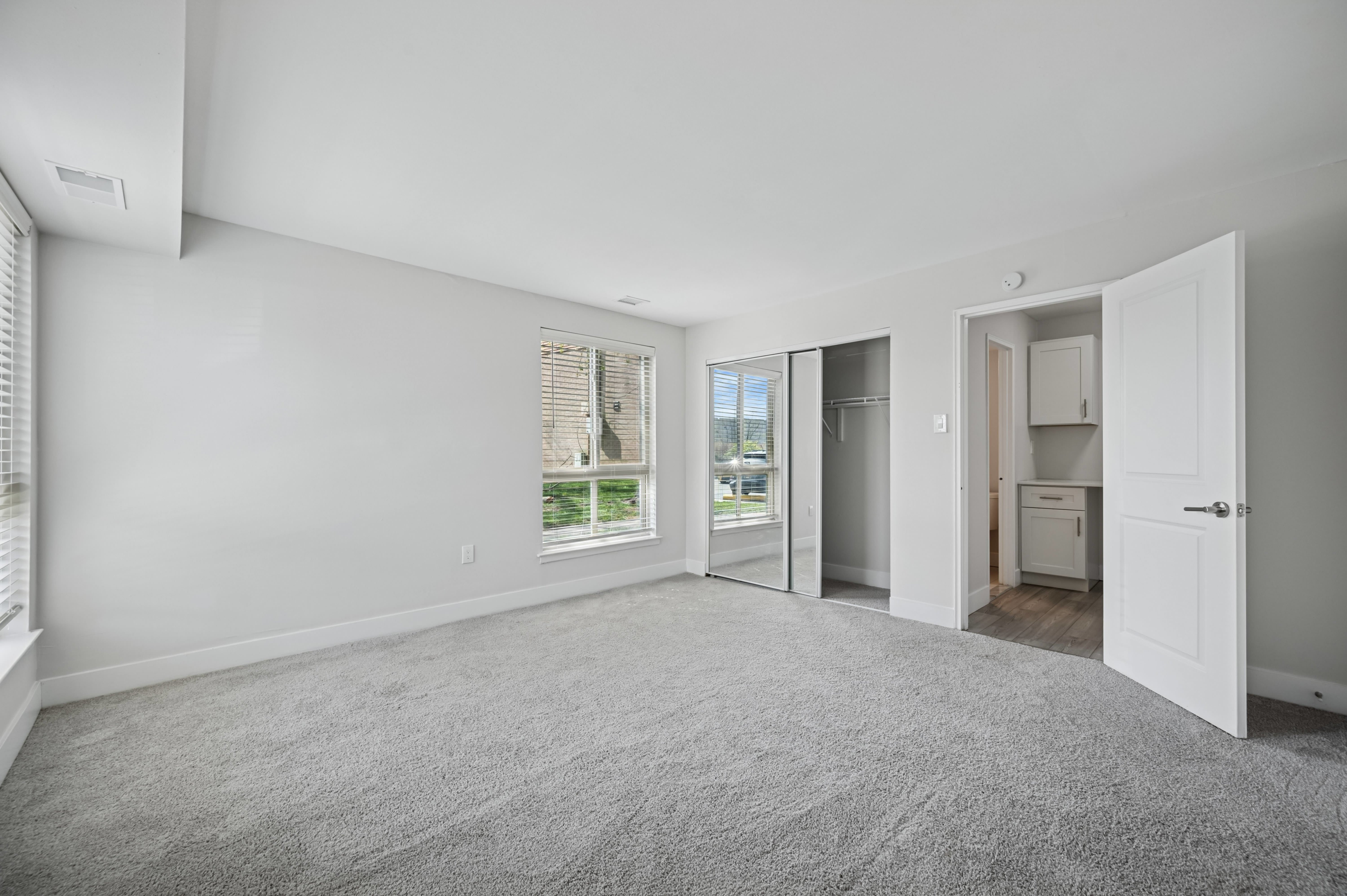 Joshua House – photo 2