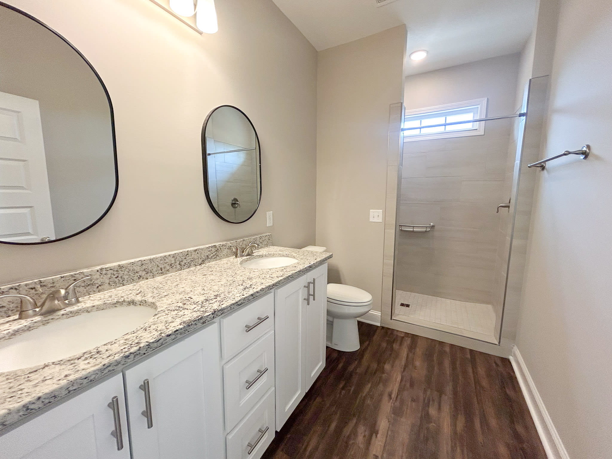 75 Stockyard Road – photo 4