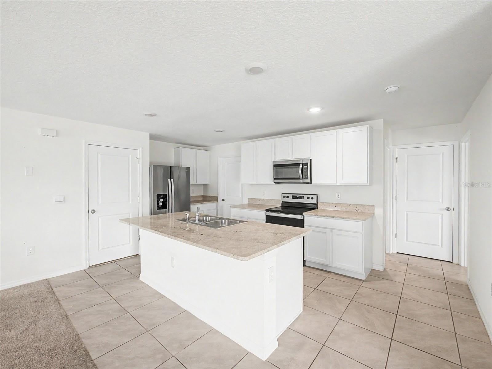 6484 Se 4Th Lane – photo 4