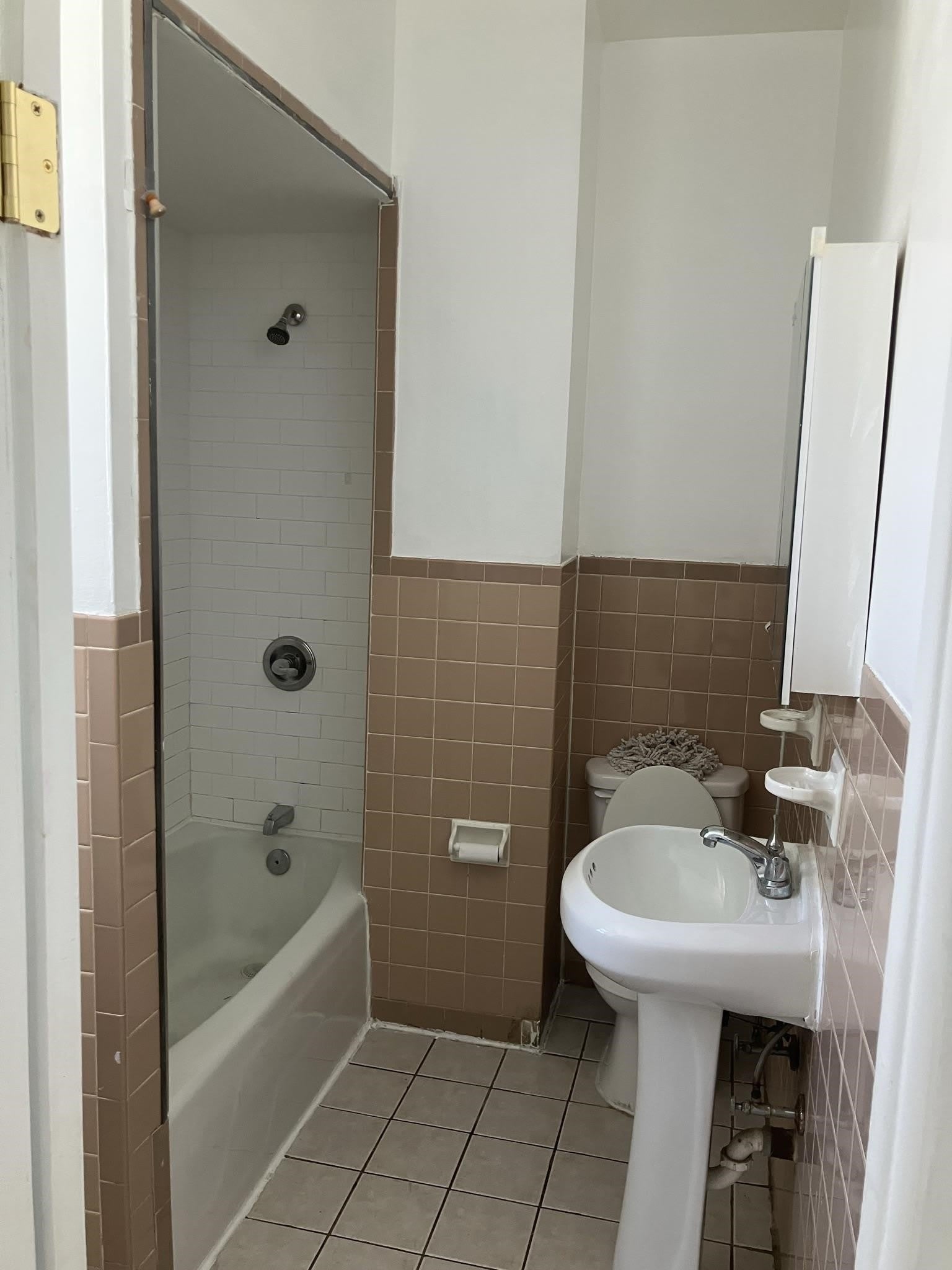 57 SILVER ST – photo 5