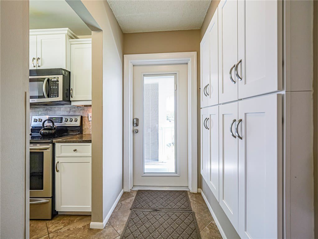 106 Spring Lake Court – photo 5