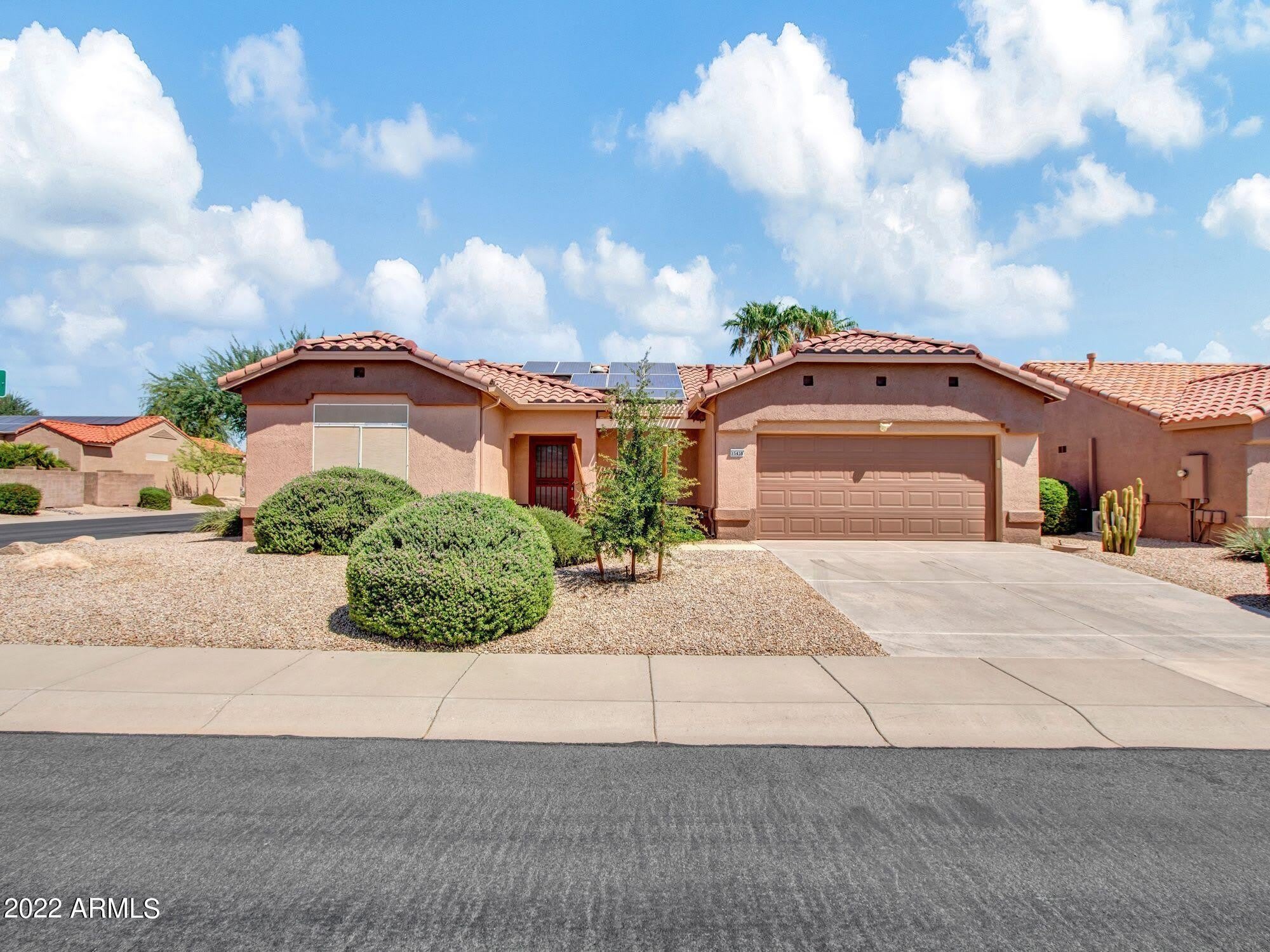 15438 W Domingo – photo 4