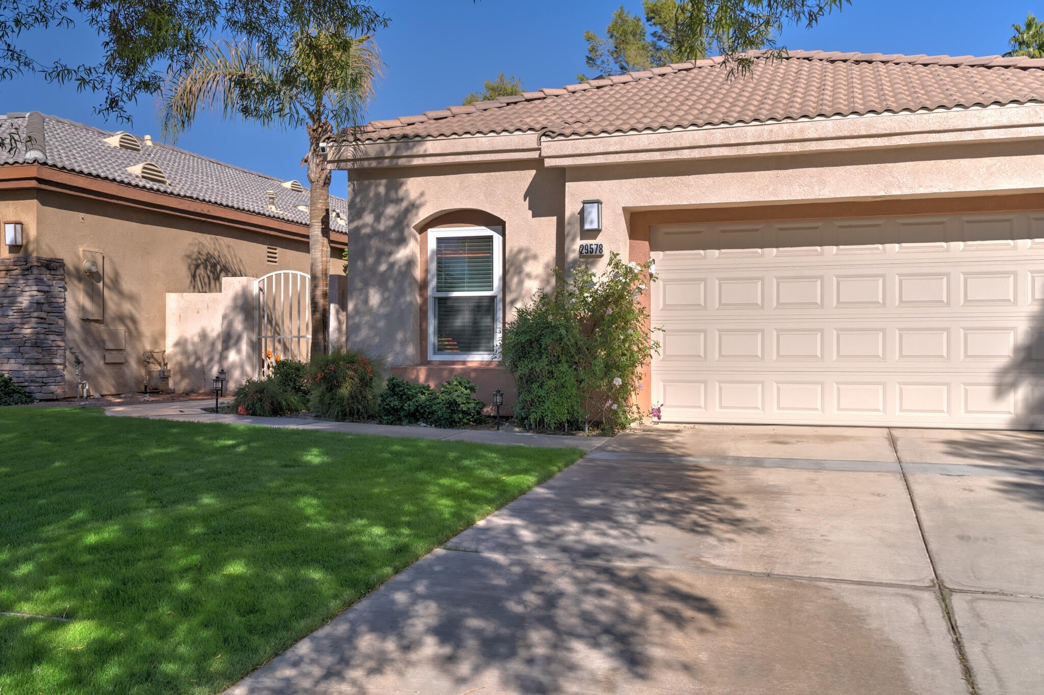 29578 W Laguna Drive – photo 2