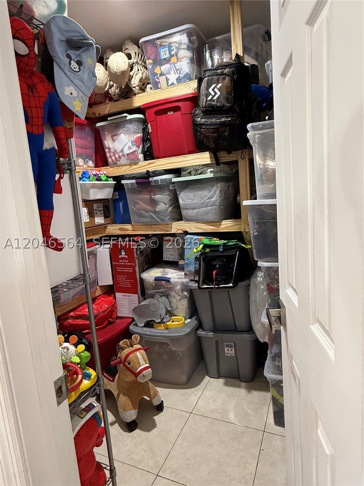 7151 W 3Rd Ct – photo 5