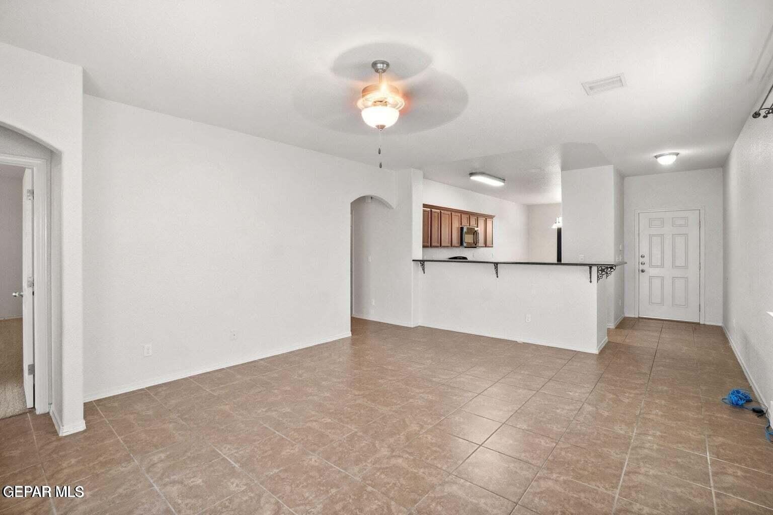 14271 RATTLER POINT Drive – photo 4
