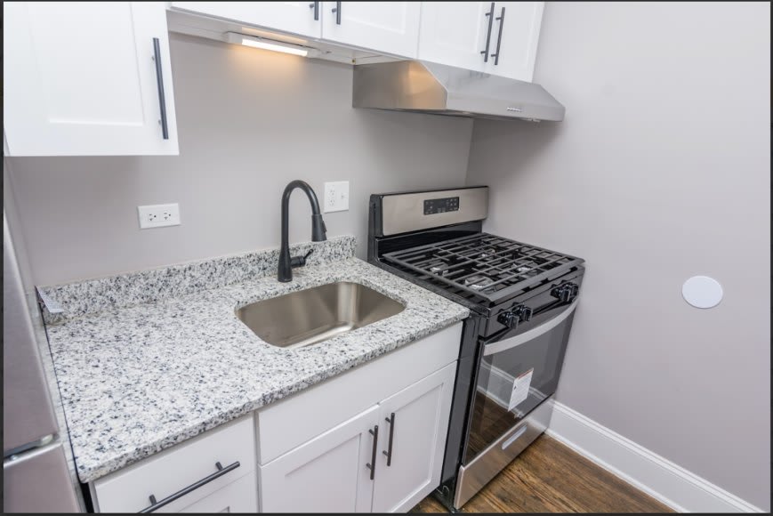 6711 South Cregier Ave. – photo 3